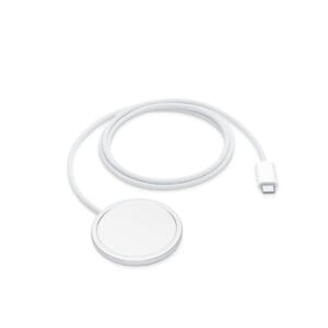 iPhone Wireless Mag-Safe Charger for iPhone 14/14 Pro / 14 Pro Max / 15/15 Pro / 15 Pro Max / 13 Mini / 13 Pro / 13 Pro Max / 16/16 Pro / 16 Plus / 16 Pro Max and Other Mag-Safe Mobiles