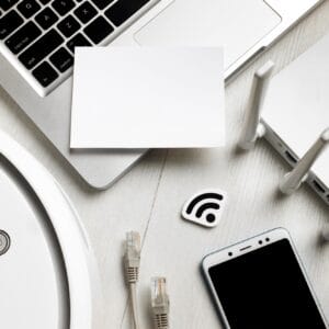 Gadget