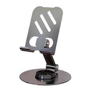 Mobile stand