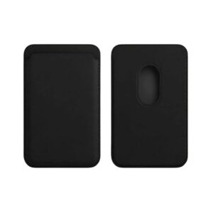 MagSafe FineWoven Magnetic Wallet for iPhone