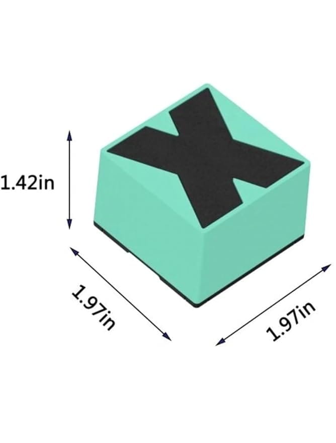 X Portable Bluetooth Speaker with Deep Bass - Image 8