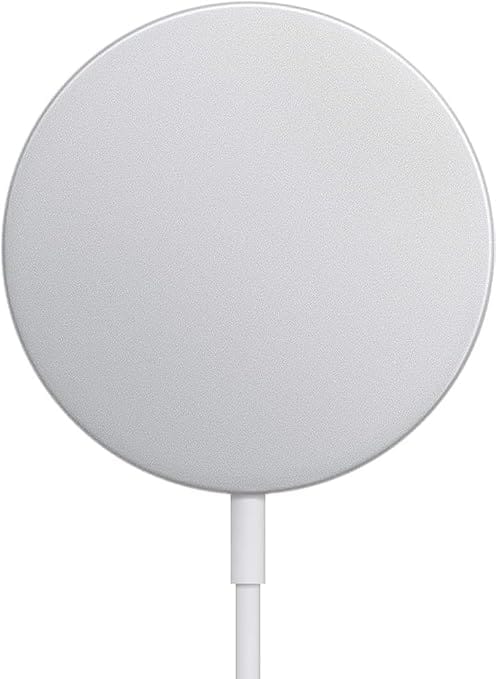 MagSafe Wireless Charger for iPhone - Image 2