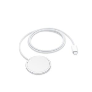 MagSafe Wireless Charger for iPhone