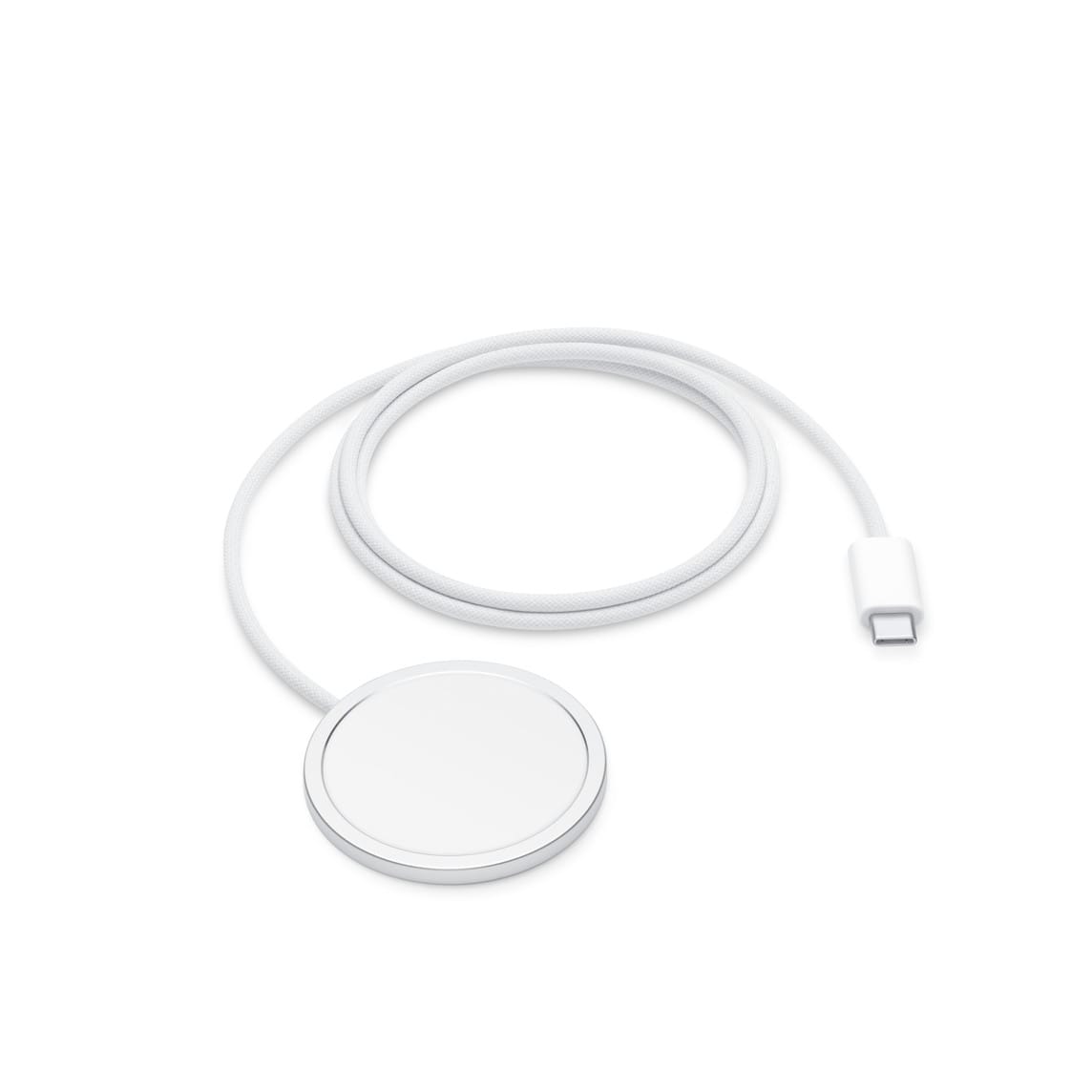 MagSafe Wireless Charger for iPhone