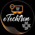 eTechtron